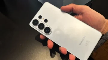 4 مزايا تميز شاشة الخصوصية في هاتف Galaxy S26 Ultra الجديد